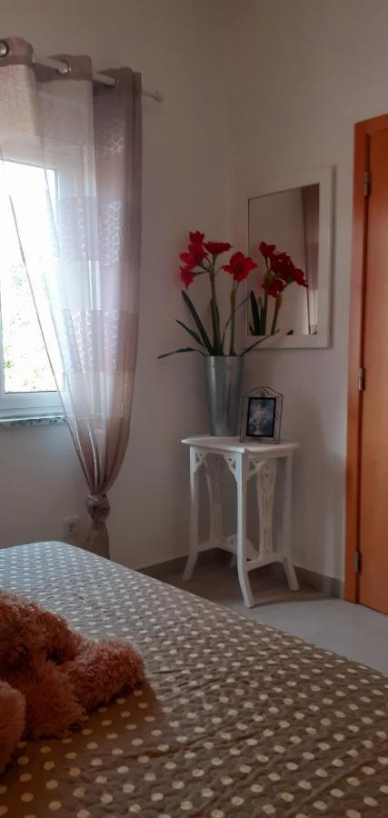 ***** Quinta Do Por Do Sol ***** Apartment Figueira da Foz