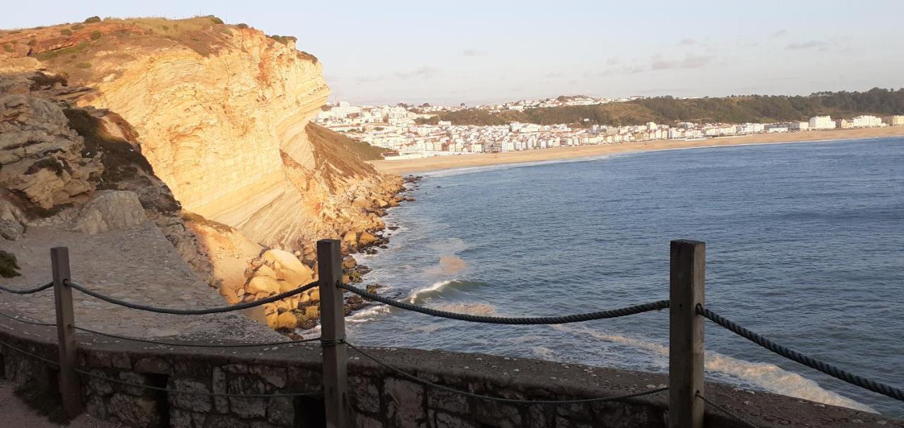 ***** Quinta Do Por Do Sol ***** Apartment *