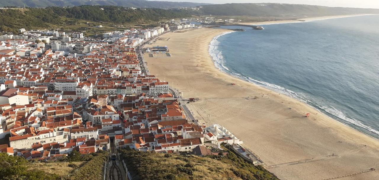 ***** Quinta Do Por Do Sol ***** *