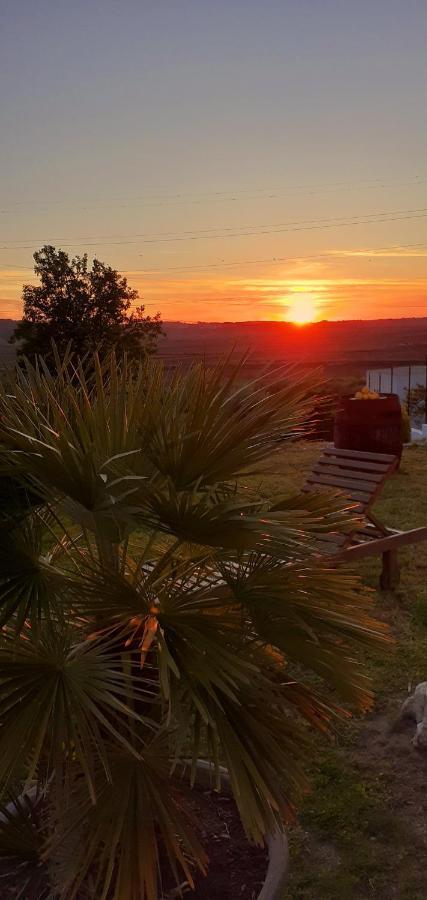 ***** Quinta Do Por Do Sol ***** Apartment *