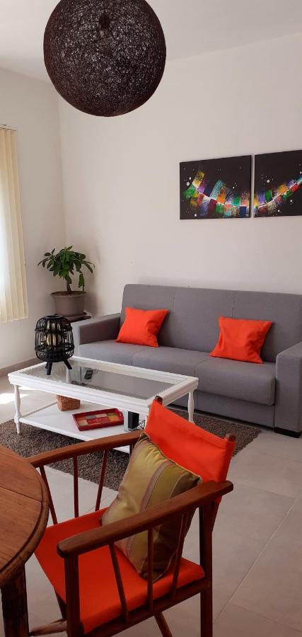 ***** Quinta Do Por Do Sol ***** Apartment *