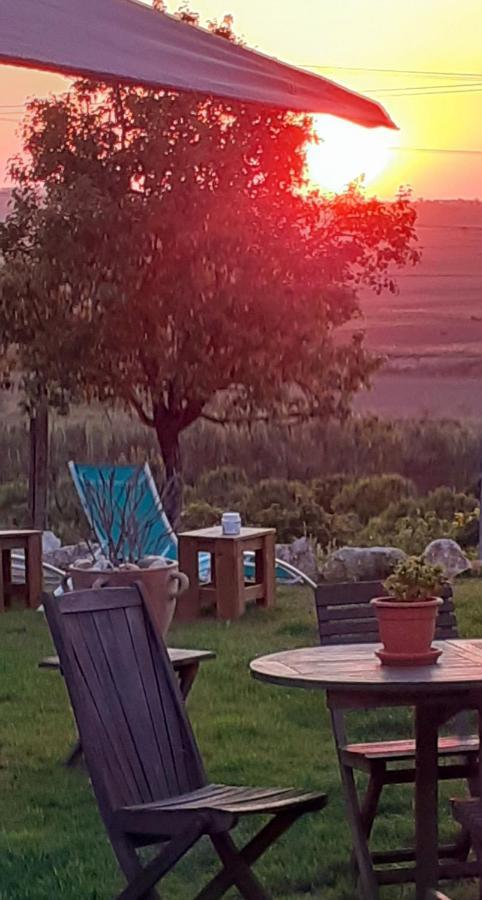 ***** Quinta Do Por Do Sol ***** Apartment *