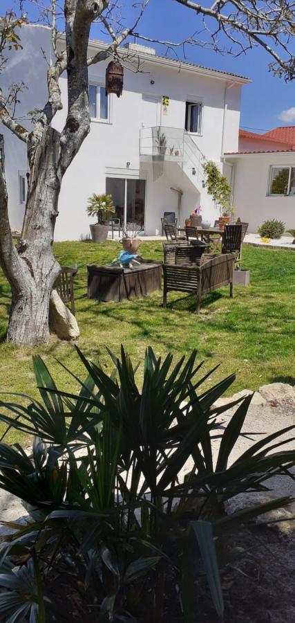 Apartment ***** Quinta Do Por Do Sol *****