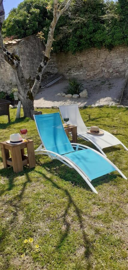 Apartamento ***** Quinta Do Pôr Do Sol *****