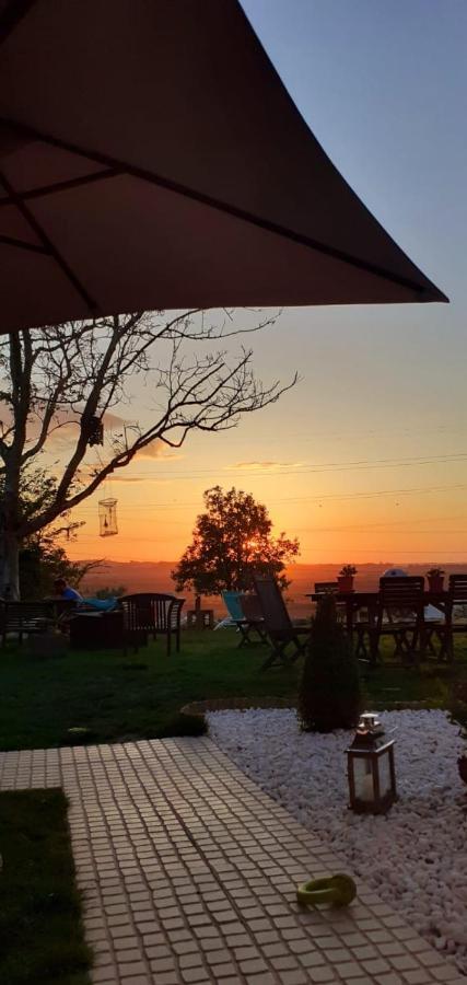 Apartamento ***** Quinta Do Pôr Do Sol ***** *