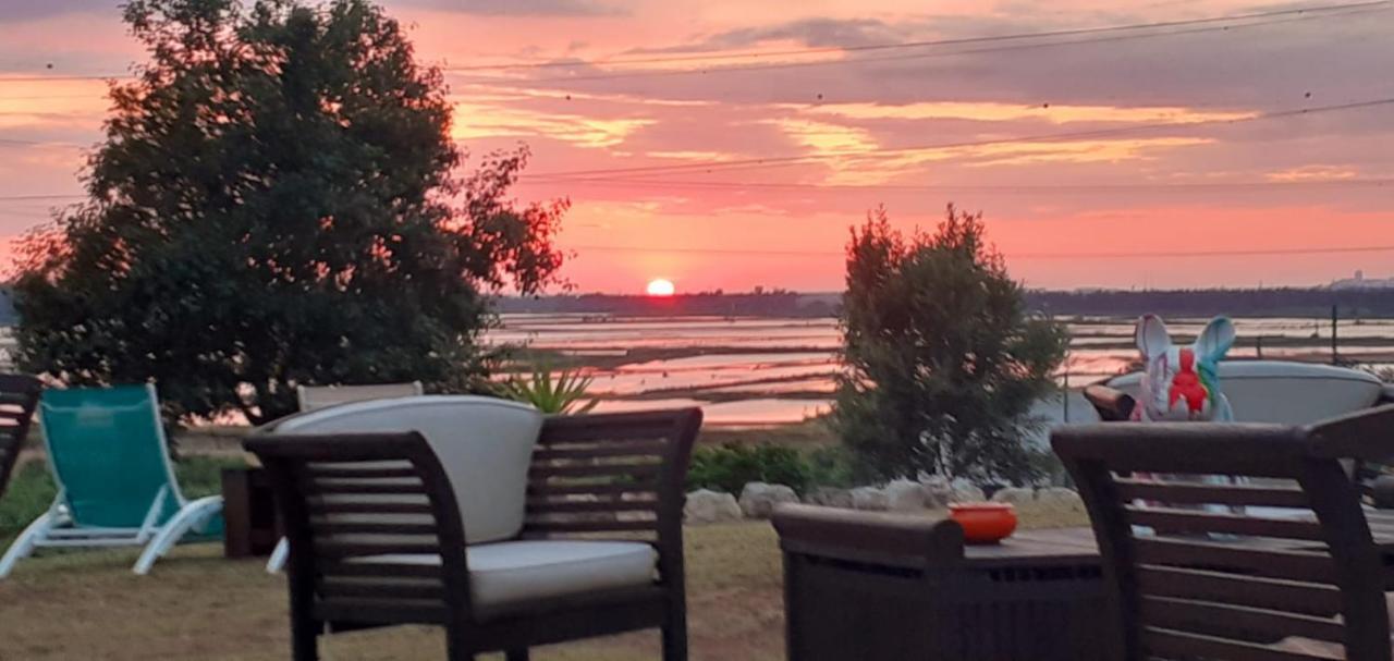 ***** Quinta Do Por Do Sol ***** *